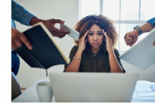 建議工作組不要忽視追求數(shù)字創(chuàng)新的學(xué)習(xí)成果