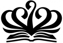 NordAnglia的EdTech分析顯示福祉和全球公民活動(dòng)最受學(xué)生歡迎