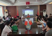 聚焦校內(nèi)減負，中山各校校內(nèi)課后服務開展穩(wěn)步推進