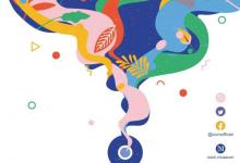 5.18 國際博物館日｜與孩子們登上“時(shí)光飛船”開啟“美味時(shí)空之旅”