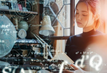 通過行業(yè)相關(guān)學(xué)位為您的職業(yè)未來提供保障