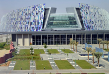 阿聯(lián)酋大學(xué)批準(zhǔn)新的英語和文化研究碩士課程