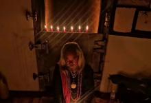 泰國血咒情降_泰國情降下降···