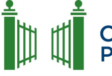 科勒公司和學(xué)院可能聯(lián)手支持密爾沃基有抱負(fù)的大學(xué)畢業(yè)生