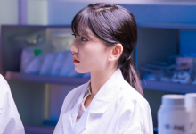 赫爾大學(xué)和南京信息工程大學(xué)價值共創(chuàng)·合作共贏