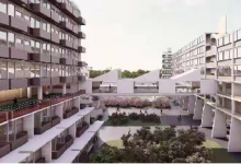 學(xué)3D建模，免費(fèi)就業(yè)培訓(xùn)，就來(lái)甲骨文創(chuàng)新中心！