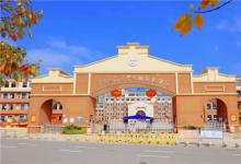 集體備課還能這么做！這所學(xué)校把數(shù)字化教研玩明白了