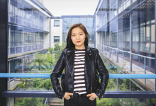 疫情下的語言測試選擇：眾多英國大學(xué)認可牛津國際線上教育平臺ELLT測試成績