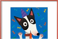 美術(shù)寶：實現(xiàn)自身價值，滿足更多用戶需求