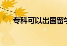 ?？瓶梢猿鰢魧W嗎（有什么限制嗎）