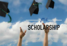 SecureMyScholarship旨在使教育負擔得起幫助學生找到他們的夢想大學