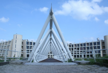 IIM Calcutta推出第10批供應鏈管理高級課程并獲得榮譽學位