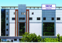 SRM科學技術學院在其Vadapalani校區(qū)開放2022年批次的招生
