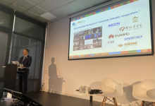 世界高等教育大會(huì)：教師能力數(shù)字化轉(zhuǎn)型成為發(fā)展關(guān)鍵