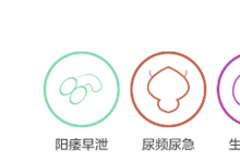 東莞南城醫(yī)院男科在幾樓？東莞南城醫(yī)院有男科嗎？南城醫(yī)院有泌尿科嗎？