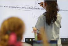 TeamLease EdTech與五所領(lǐng)先大學(xué)合作并推出學(xué)徒嵌入式學(xué)位課程