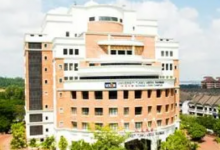 CV拉曼大學(xué)博士宣布2022至2023學(xué)年招生