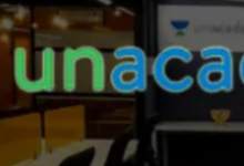 Unacademy在UnacademyIcons上推出了10節(jié)板球新課程與Sachin部分