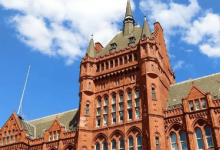 齋浦爾JK Lakshmipat大學組織國家級體育盛會