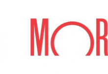 Climate Vault宣布與晨星開展新的合作以中和他們的碳足跡