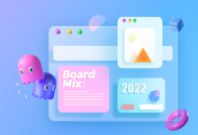 推薦5款免費(fèi)學(xué)習(xí)輔助工具，效率瞬間暴漲