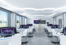 億歐觀察：教育數(shù)字化轉(zhuǎn)型，技術(shù)如何應(yīng)用落地？