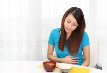 中醫(yī)講脾胃決定身體好壞！自測(cè)脾胃健康