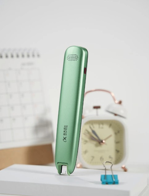 英語學(xué)習(xí)筆 英語學(xué)習(xí)筆