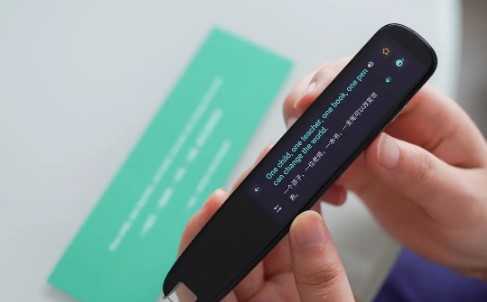 英語學(xué)習(xí)筆 英語學(xué)習(xí)筆