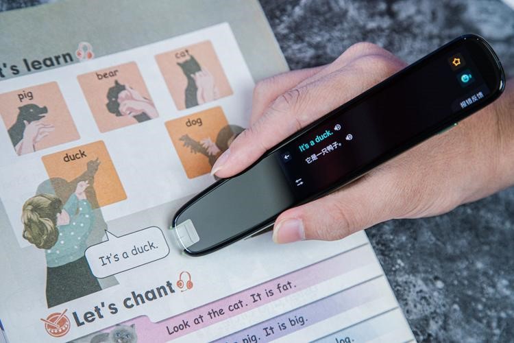 英語學(xué)習(xí)筆 英語學(xué)習(xí)筆