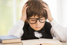 中國(guó)近視率高、發(fā)病原因多，蝶適-DISC關(guān)注青少年近視防控