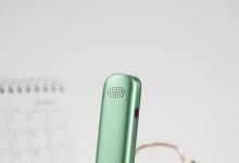 英語(yǔ)學(xué)習(xí)筆帶來(lái)效率提升，孩子學(xué)習(xí)首選訊飛翻譯筆