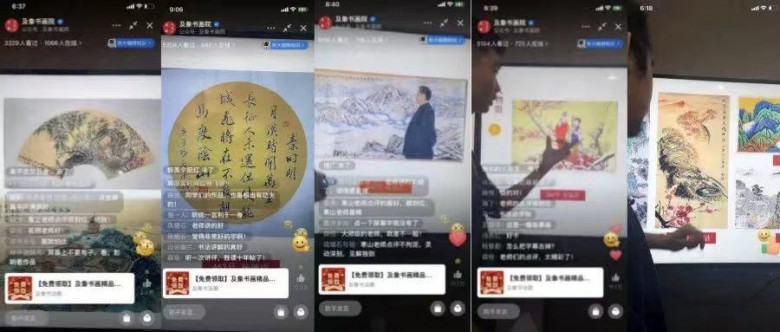 1653963974166535.jpg 1.jpg