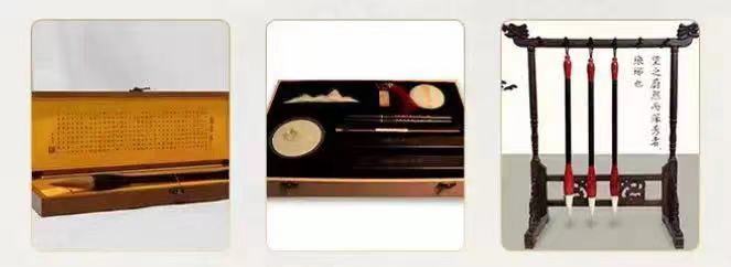 1653964061687311.jpg 微信圖片_20220531102717.jpg