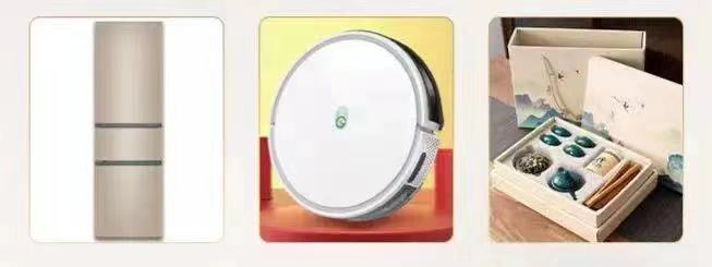 1653964078553189.jpg 微信圖片_20220531102730.jpg