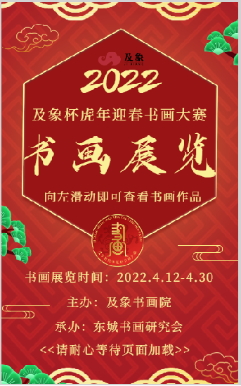 1653964441439985.png 微信圖片_20220531103323.png