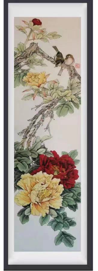 1653964500101026.jpg 微信圖片_20220531103346.jpg