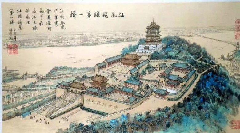 1653964520256902.jpg 微信圖片_20220531103334.jpg