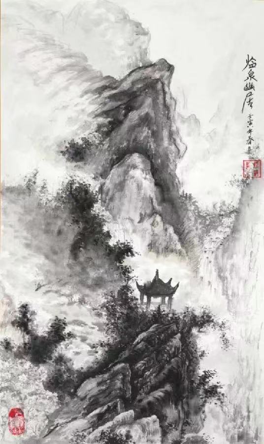 1653964511815075.jpg 微信圖片_20220531103337.jpg