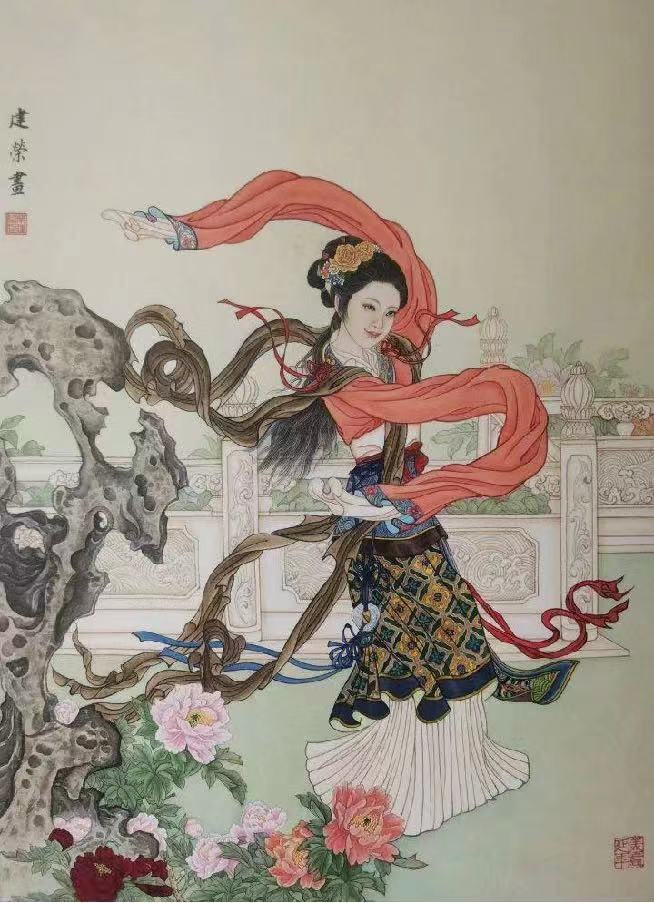 1653964532145335.jpg 微信圖片_20220531103343.jpg