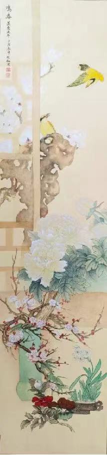 1653964772982290.jpg 微信圖片_20220531103340.jpg