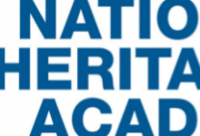 維克森林大學(xué)的學(xué)生通過照顧植物來學(xué)習(xí)培育