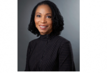 斯佩爾曼學(xué)院任命全球公認(rèn)的公共衛(wèi)生領(lǐng)導(dǎo)者Helene Gayle醫(yī)學(xué)博士為第11任校長