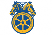 斯巴達航空技術(shù)學(xué)院主辦卡車司機贊助的開放日