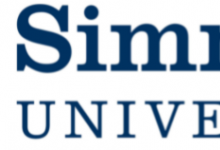 重大禮物投資于西蒙斯大學(xué)教育包容性日常領(lǐng)導(dǎo)者的愿景