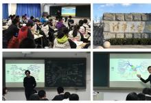 翰優(yōu)品學(xué)全優(yōu)能記憶冠軍課程，走進(jìn)清華附中，助學(xué)生智慧學(xué)習(xí)