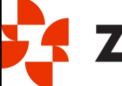 Zovio獲得教科書和學術作者協(xié)會的認可