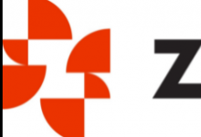 Zovio獲得教科書和學(xué)術(shù)作者協(xié)會(huì)的認(rèn)可