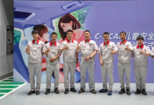 熱門兒童安全座椅集結(jié)，權(quán)威測試守護兒童乘車安全