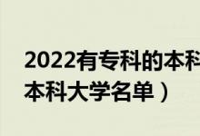 2022有?？频谋究圃盒Ｓ心男ㄩ_設?？频谋究拼髮W名單）